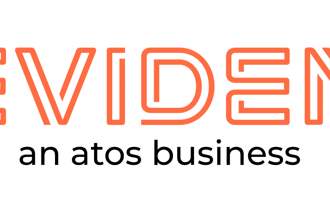 EVIDEN, an Atos business unit_logo