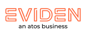 EVIDEN, ein Atos Geschäftsbereich_logo